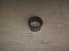 GEELY 3343923111 Replacement part