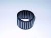 GEELY 3343928101 Replacement part