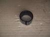 GEELY 3343928111 Replacement part