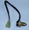 GEELY 3371910005 Replacement part