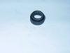 GEELY 3380209001 Replacement part