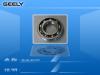 GEELY 3436315701 Replacement part