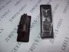 GEELY 3717010028 Replacement part