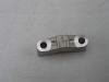 GEELY E010000103 Replacement part