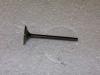 GEELY E010000501 Replacement part