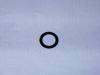 GEELY E010000901 Replacement part