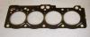 GEELY E010001601 Replacement part