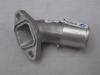 GEELY E010001701 Replacement part