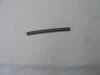 GEELY E010004001 Replacement part