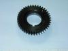 GEELY E010110301 Replacement part