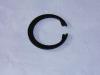 GEELY E010110401 Replacement part