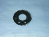 GEELY E010110501 Replacement part