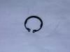GEELY E010110801 Replacement part