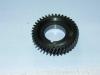 GEELY E010120301 Replacement part