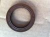 GEELY E010130010 Replacement part