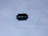 GEELY E010201001 Replacement part