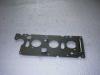 GEELY E010400301 Replacement part