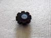 GEELY E010400601 Replacement part