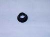GEELY E010400901 Replacement part