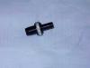 GEELY E010402001 Replacement part