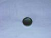 GEELY E010500301 Replacement part