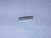 GEELY E010501501 Replacement part