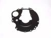 GEELY E020000101 Replacement part