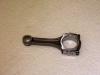 GEELY E020120005 Replacement part