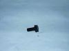 GEELY E020220501 Replacement part