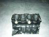 GEELY E020300104 Replacement part