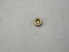 GEELY E020300401 Replacement part