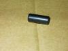 GEELY E020300501 Replacement part