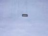 GEELY E020300701 Replacement part