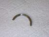 GEELY E020301601 Replacement part