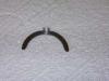 GEELY E020301701 Replacement part