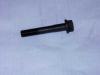 GEELY E020302001 Replacement part