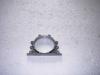 GEELY E020500005 Replacement part