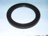 GEELY E020510005 Replacement part