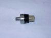 GEELY E020600005 Replacement part