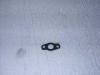 GEELY E020900101 Replacement part