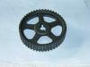 GEELY E030000101 Replacement part