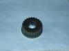 GEELY E030000201 Replacement part