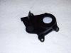 GEELY E030100101 Replacement part