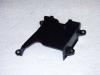 GEELY E030100201 Replacement part