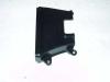 GEELY E030100301 Replacement part