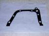GEELY E040000401 Replacement part