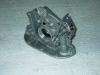 GEELY E040100005 Replacement part