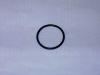 GEELY E050000301 Replacement part