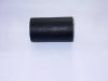 GEELY E050200201 Replacement part
