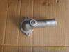 GEELY E060000101 Replacement part